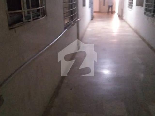 Apartment for rent in North Waziristan, Federally Administered Tribal Areas fata