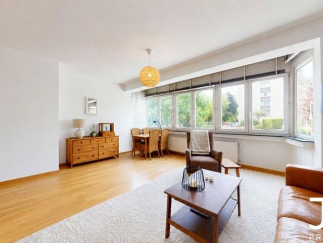 Appartement location à Oudergem, Bruxelles