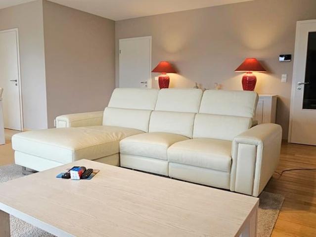 Appartement location à Waver, Wallonie