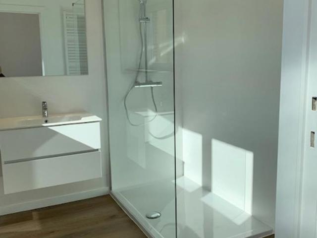 Appartement location à Elsene, Bruxelles