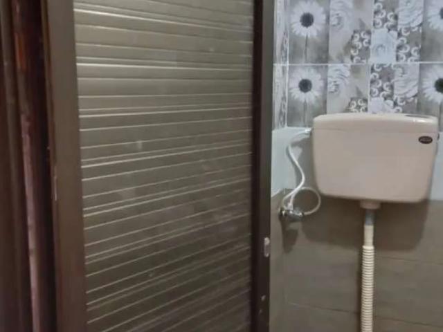 Apartment for rent in Gulshan-e-Iqbal Block 6, کراچی ڈویژن