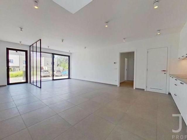 Appartement location à Woluwe-saint-etienne, Brabant