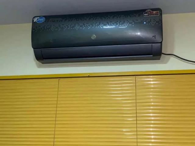Apartment for rent in Islamabad