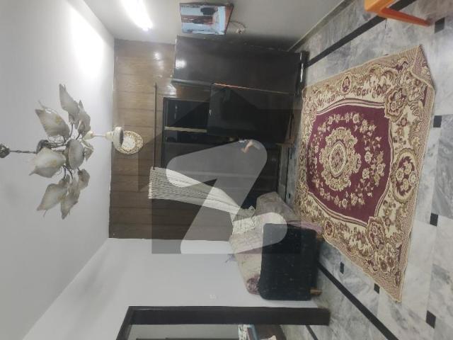 Apartment for rent in North Waziristan, Federally Administered Tribal Areas fata