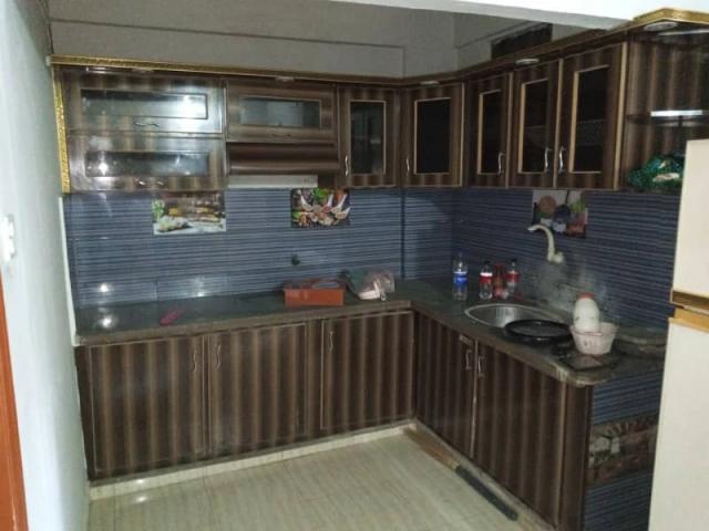 Apartment for rent in North Waziristan, Federally Administered Tribal Areas fata