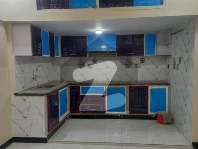 Apartment for rent in North Waziristan, Federally Administered Tribal Areas fata