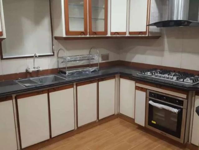 Apartment for rent in Block 7, کراچی ڈویژن