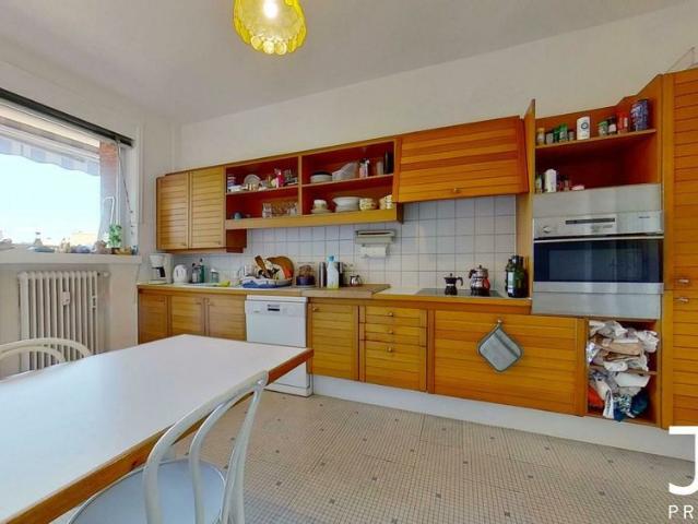 Appartement location à Schaarbeek, Bruxelles