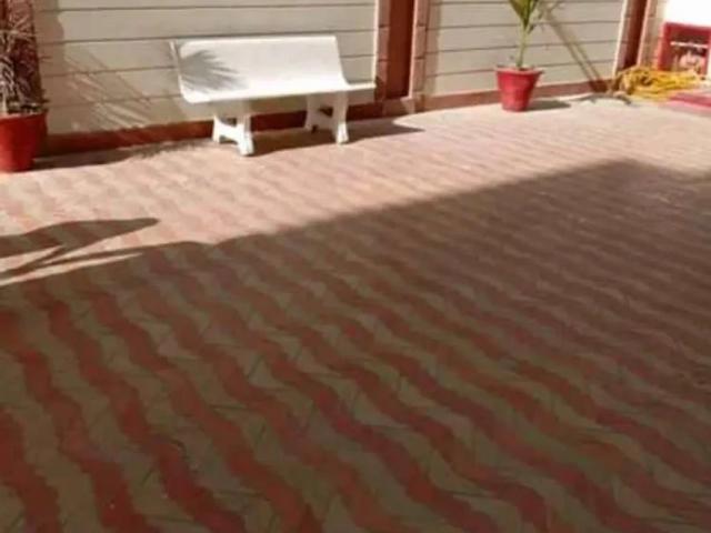 Apartment for rent in سچل گوٹھ, کراچی ڈویژن