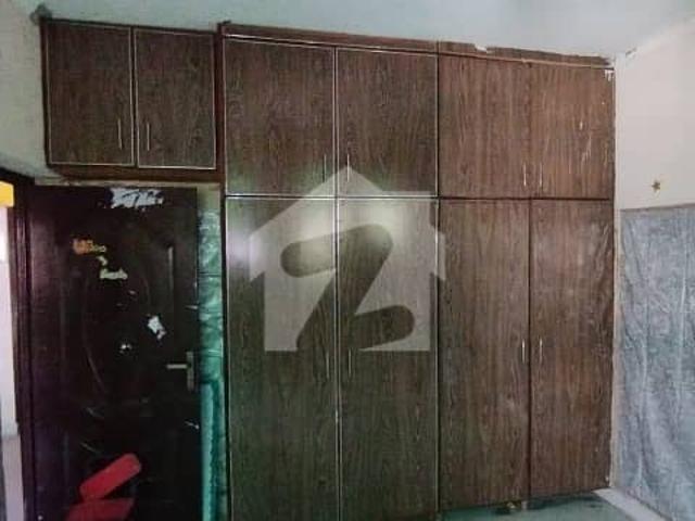 Apartment for rent in Rawalpindi, Islamabad Capital Territory