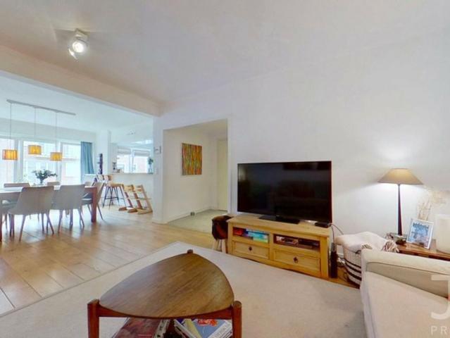 Appartement location à Schaarbeek, Bruxelles