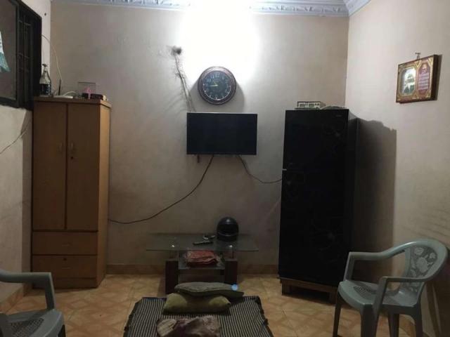 Apartment for rent in North Waziristan, Federally Administered Tribal Areas fata