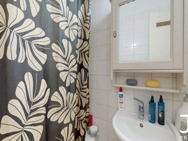 Appartement location à Etterbeek, Bruxelles