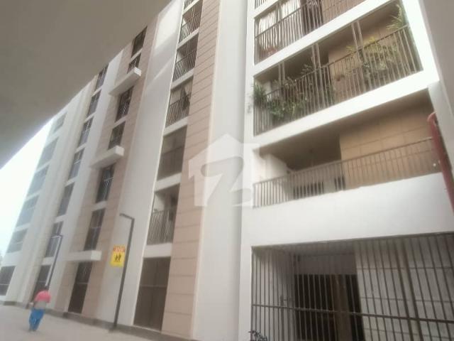 Apartment for rent in North Waziristan, Federally Administered Tribal Areas fata