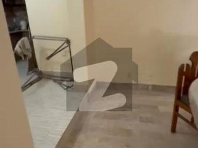 Apartment for rent in North Waziristan, Federally Administered Tribal Areas fata