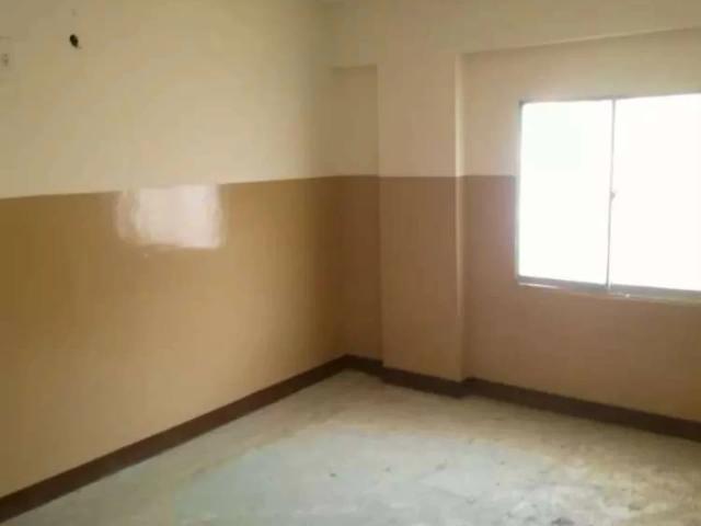 Apartment for rent in North Waziristan, Federally Administered Tribal Areas fata