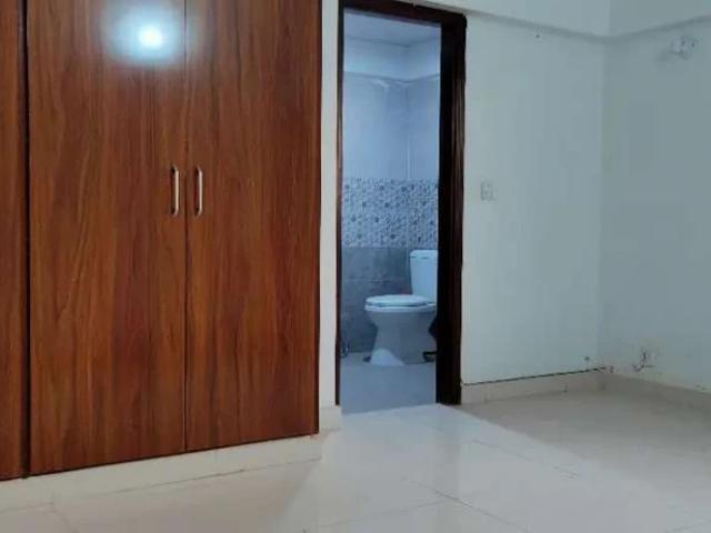 Apartment for rent in North Nazimabad Block E, نارتھ ناظم آباد ٹاؤن