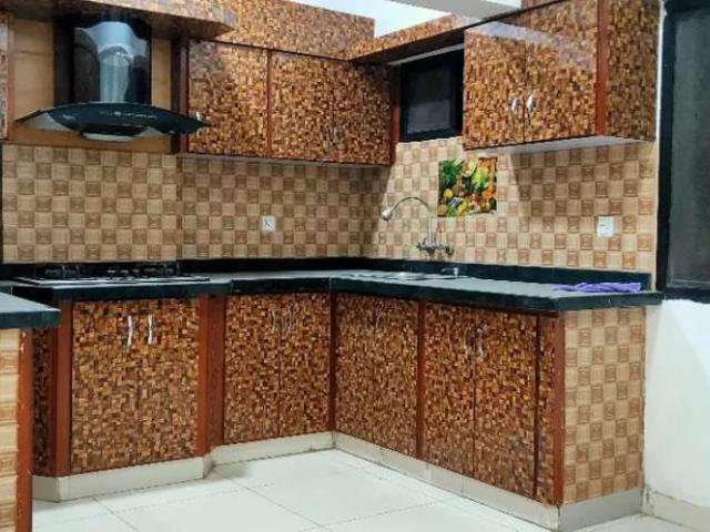 Apartment for rent in North Waziristan, Federally Administered Tribal Areas fata