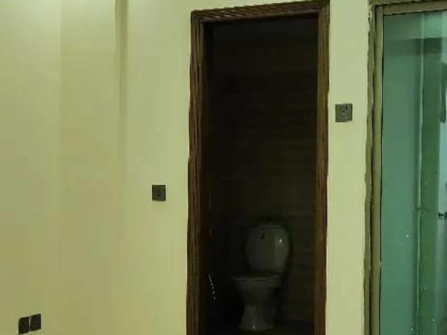 Apartment for rent in North Nazimabad Block E, نارتھ ناظم آباد ٹاؤن