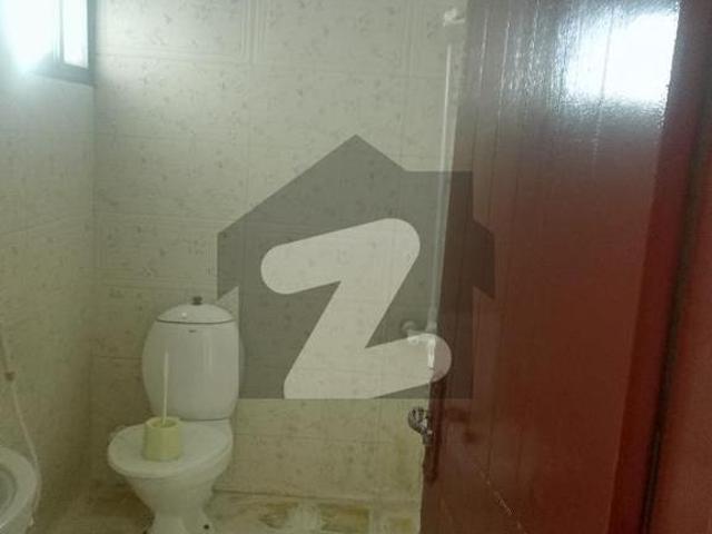 Apartment for rent in North Waziristan, Federally Administered Tribal Areas fata
