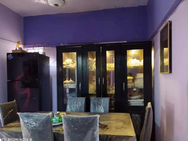 Apartment for rent in North Karachi Sector 14 A, کراچی ڈویژن
