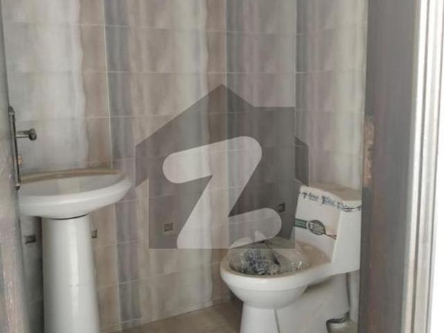 Apartment for rent in North Nazimabad Town, North Waziristan