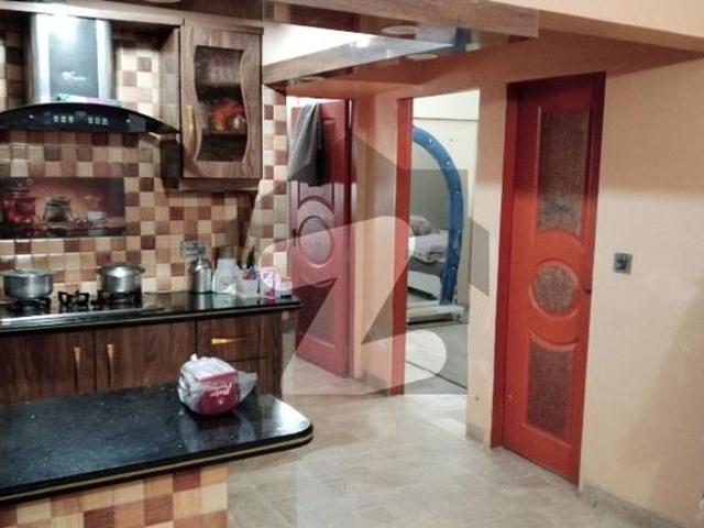 Apartment for rent in کراچی ڈویژن, North Waziristan