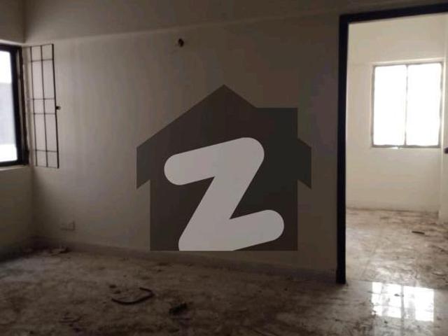 Apartment for rent in North Waziristan, Federally Administered Tribal Areas fata
