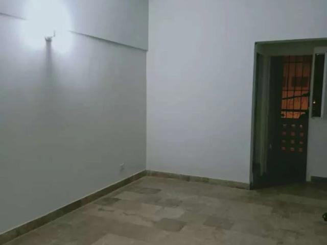 Apartment for rent in North Waziristan, Federally Administered Tribal Areas fata