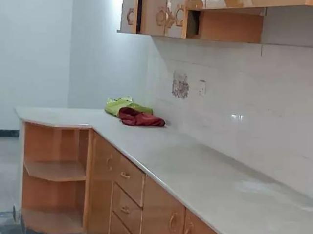 Apartment for rent in North Waziristan, Federally Administered Tribal Areas fata