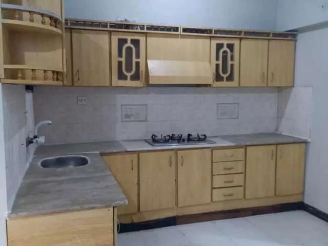 Apartment for rent in North Waziristan, Federally Administered Tribal Areas fata
