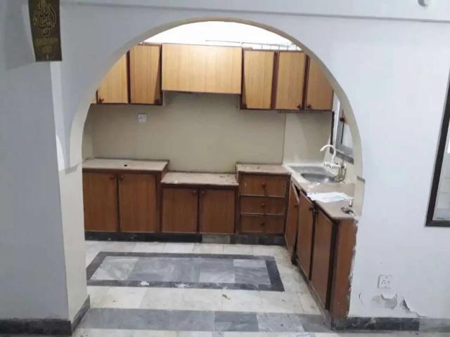 Apartment for rent in North Waziristan, Federally Administered Tribal Areas fata
