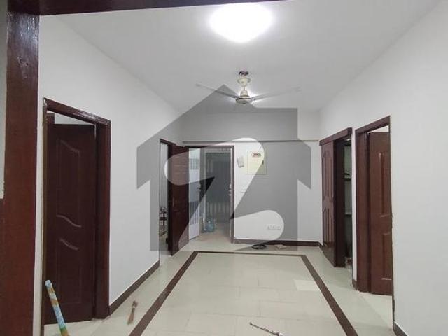 Apartment for rent in Saddar Town, North Waziristan