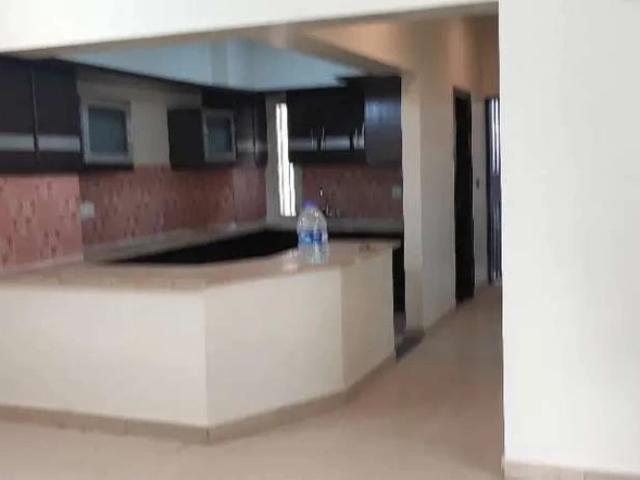 Apartment for rent in North Waziristan, Federally Administered Tribal Areas fata