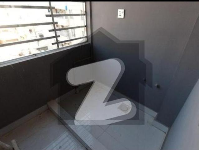 Apartment for rent in North Waziristan, Federally Administered Tribal Areas fata