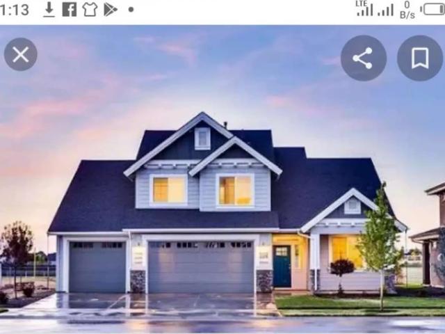 Apartment for rent in Gulistan e Johar Block 2, کراچی ڈویژن