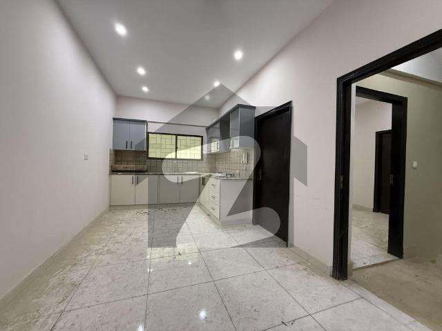 Apartment for rent in Gulshan-e-Iqbal Town, North Waziristan