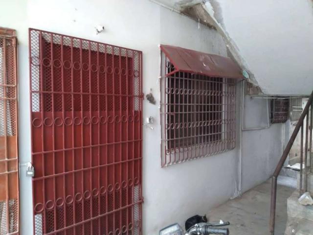 Apartment for rent in North Waziristan, Federally Administered Tribal Areas fata