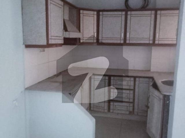 Apartment for rent in North Waziristan, Federally Administered Tribal Areas fata