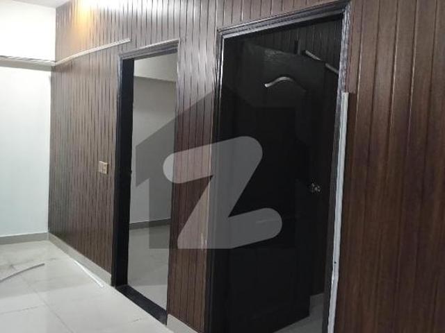 Apartment for rent in North Nazimabad Town, North Waziristan