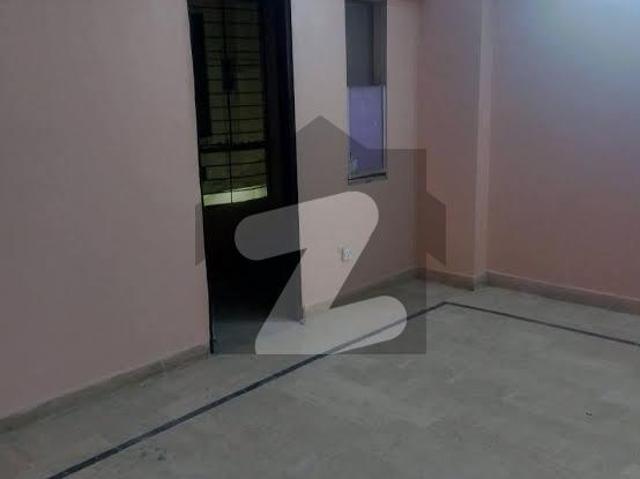 Apartment for rent in North Waziristan, Federally Administered Tribal Areas fata