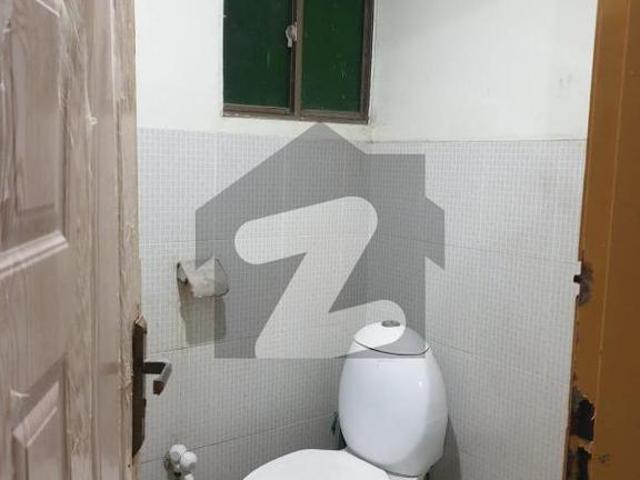 Apartment for rent in North Waziristan, Federally Administered Tribal Areas fata