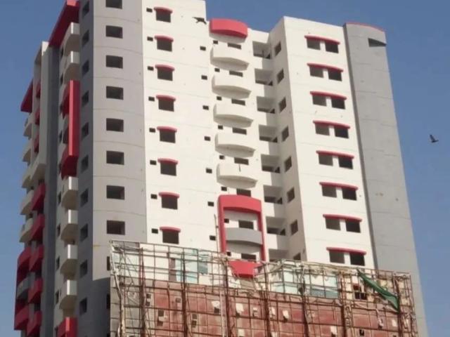 Apartment for rent in North Waziristan, Federally Administered Tribal Areas fata