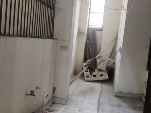 Property for rent in Vasundhara - Delhi, Arunachal Pradesh