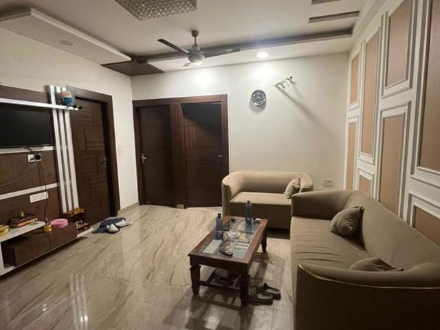 Property for rent in Vasundhara - Delhi, Arunachal Pradesh