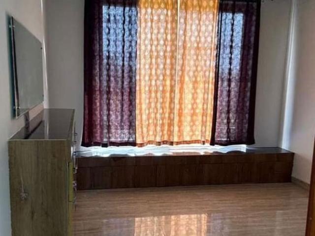 Flat for rent in Kedarpur, Uttarakhand