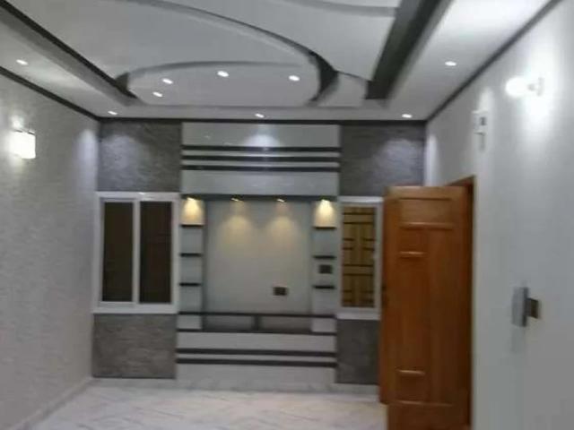 Apartment for rent in North Waziristan, Federally Administered Tribal Areas fata