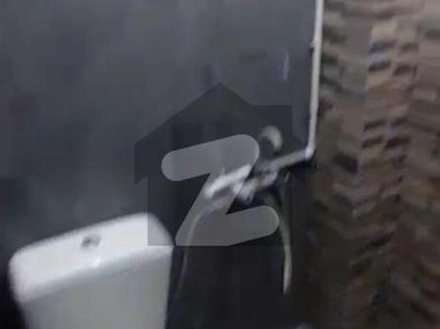 Apartment for rent in 6 ڈی ایچ اے فیز, کراچی ڈویژن