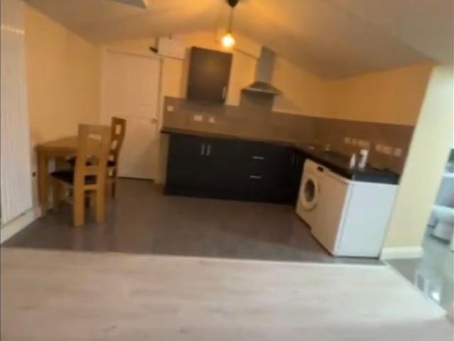 Apartment for rent in Phippsville, Northampton