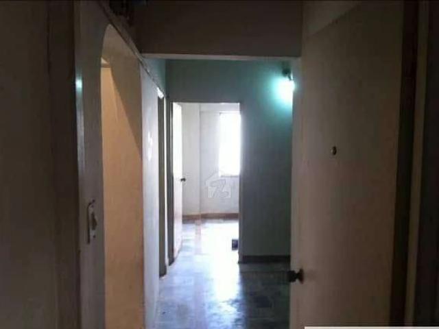 Apartment for rent in North Waziristan, Federally Administered Tribal Areas fata